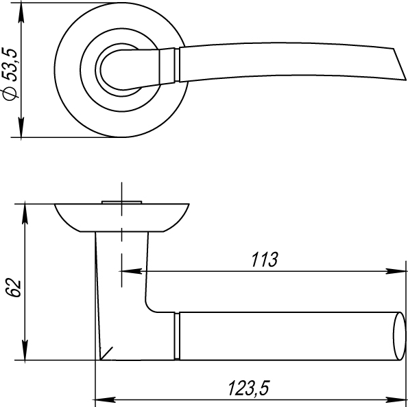 arm13