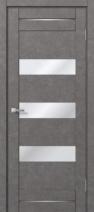 104
