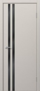 920