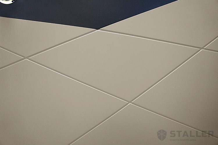 tor detail 010