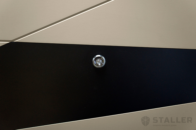 tor detail 09
